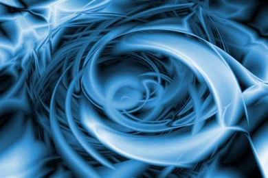 Wallpapers For Funky Cool Backgrounds