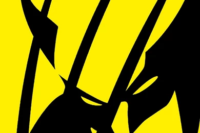 iPhone 6 Plus   Comics/Wolverine   Wallpapers ID: 610322