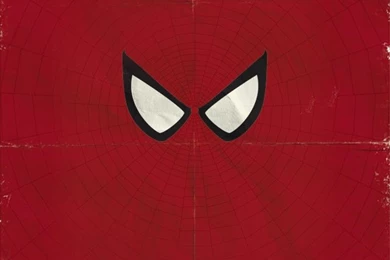 Wolverine Eyes iPhone 5 Wallpapers / IPod Wallpapers HD   Free Download