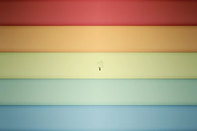 Wallpaper, Resolution, High, Mac, Apple (