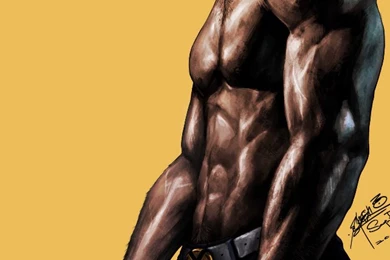 Wolverine Wallpapers iPhone   Wallpapers Zone