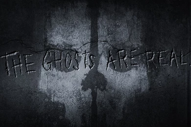 68 Call Of Duty: Ghosts HD Wallpapers
