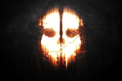 Call Of Duty Ghost Wallpapers Photo   Uncalke.com