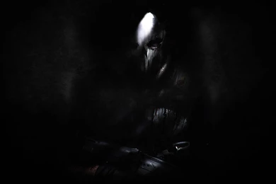 Call Of Duty Ghosts Wallpapers 1600x1200 In HD Cod Ghosts