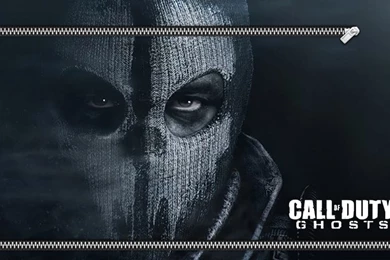 Call Of Duty PS Vita Wallpapers   Free PS Vita Themes And Wallpapers