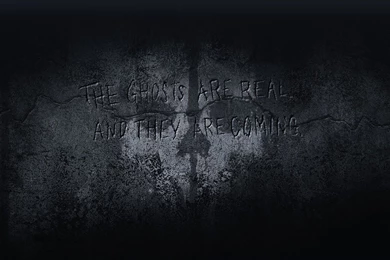 Call Of Duty Ghosts Wallpapers Skull