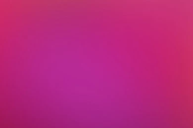 Hot Pink Red Gradation Blur iPhone 6 Wallpapers Download