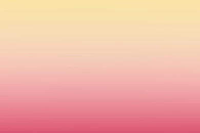 Iphone 5 Hot Pink Wallpapers