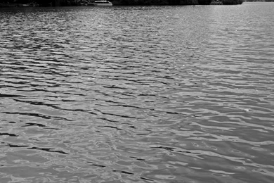 Amazing Landscape, Wallpapers Of Nature, Free Nature Images ...