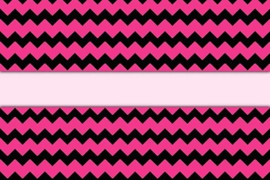 Hot Pink Wallpapers For Walls   Danasrhp.top