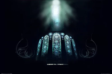 Kingdom Hearts Wallpapers Collection (38+)