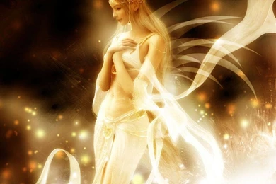 Fairies Live Wallpapers App Ranking And Store Data