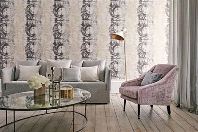 Romo Kansai Wallpapers