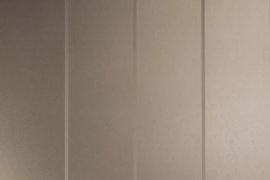 Shima By Romo : Wallpapers Direct