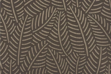 Romo Folia Collection Fern Wallcovering Alexander Interiors ...