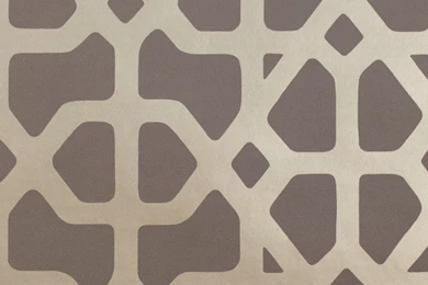 Portico Wallpapers By Romo