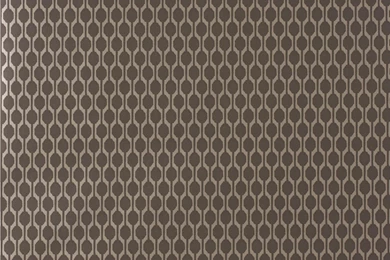 Romo Fougere Collection Mandola Wallcovering Alexander Interiors ...