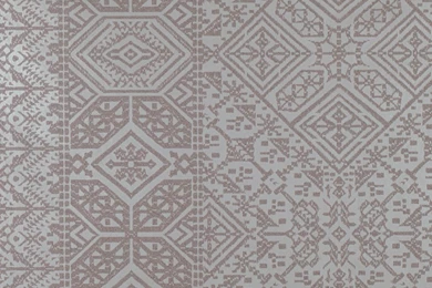 Xilia Wallpapers By Romo