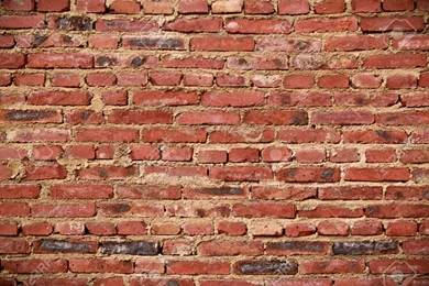 Brick Wall Wallpapers