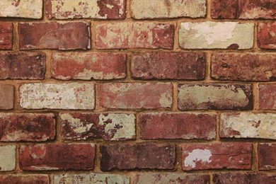 Graham & Brown Wallpapers