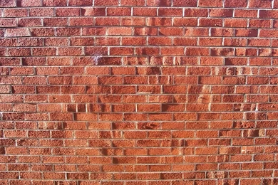 Brick Pattern Wallpapers
