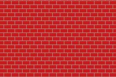 Brick Wallpapers Clipart
