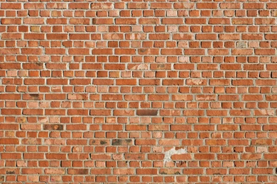 40 HD Brick Wallpapers/Backgrounds For Free Download