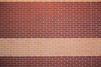 Red Brick Patterns Glass 2016   White Brick Wallpapers