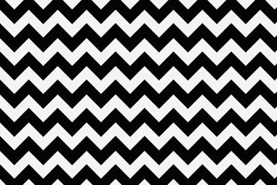 Chevron Wallpapers I Love This!!!!