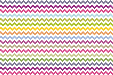 3 Fantastic HD Chevron Wallpapers   HDWallSource.com
