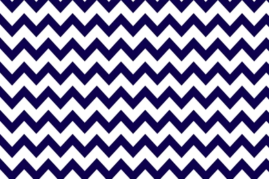 Download Cheap Wallpapers Chevron   Colorful Chevron Wallpapers High ...