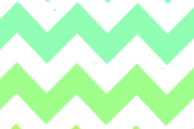♡chevron♡ On Pinterest