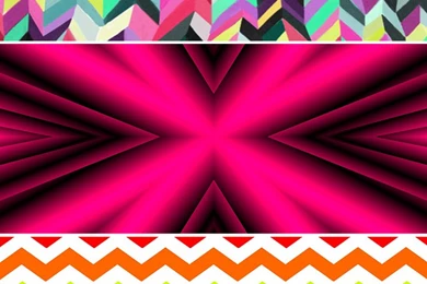 Chevron Wallpapers FREE   Download Beautiful Chevrons Pattern ...