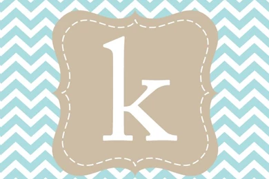 Make It...Create  Printables & Backgrounds/Wallpapers: iPhone ...