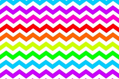 Doodlecraft: 16 New Colors Chevron Backgrounds Patterns!