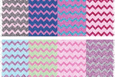 Chevron Wallpapers For Sale   Wallpapers : Cool Wallpapers