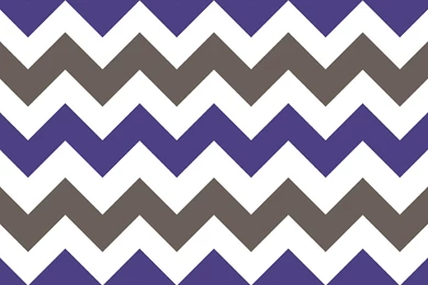 HD Chevron Wallpapers