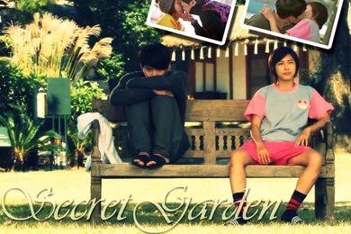 Hyunbin   DeviantArt