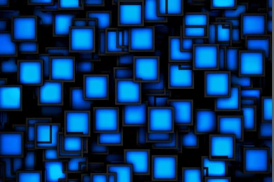 Hd Wallpapers Sites For Mobile – 1080×1920 High Definition ...