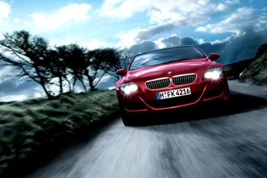 Best Desktop Wallpapers Sites