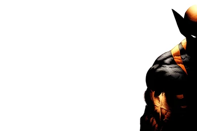 323 Wolverine HD Wallpapers