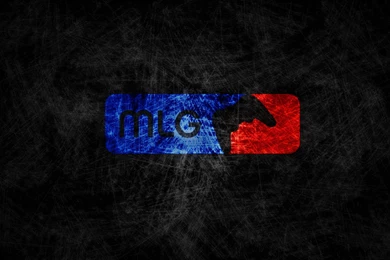 Mlg Wallpapers   Wallpapers Cave