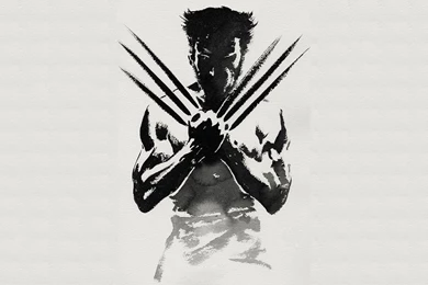 The Wolverine HD Wallpapers