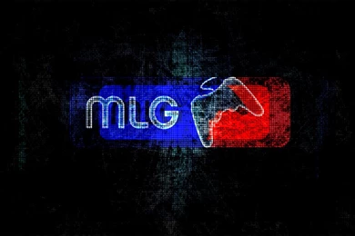 Mlg Wallpapers