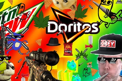 Da Sickest MLG Wallpapers Ever!!!!!111 By Zombie Spartan On DeviantArt