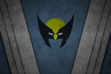 Wolverine Wallpapers HD