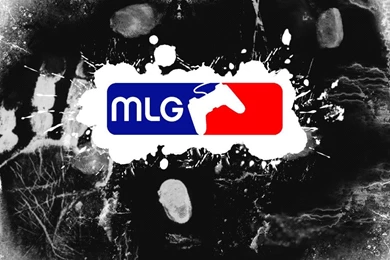 Mlg Wallpapers