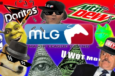 MLG PS Vita Wallpapers By Josael281999 On DeviantArt