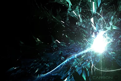 Mlg Wallpapers   Wallpapers Cave