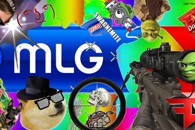 Full HD Pictures Mlg 231.28 KB